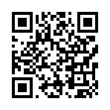 QR Code for 162q6V8ignBQCrx2cfRnnZWoYH2DTAFoPB
