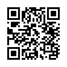 QR Code for 162q7tv77m1VH93QRFpvuNcbsWtpPGPdoB