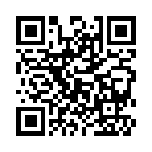 QR Code for 162q9fksKyDQveUCMwgL96sGE1V5o7CUym