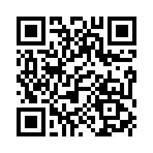 QR Code for 162qC1UFeUTBebzSfwCBqdGq9ShCFHANT8