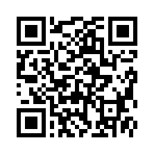 QR Code for 162qCnEfcLZtUFdUajAnQEd5q4JbCmSfQA