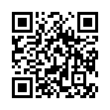 QR Code for 162qGSrfH4myn6yHWM3mpB3imZynWhScBv
