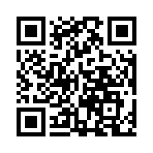 QR Code for 162qH4rBVMPCiGFWn9LjaokDjWQ2mLSHbY