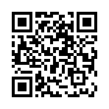 QR Code for 162qHW3HET38TPrcFRSTu2pse7V6P9BprD