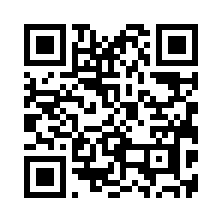 QR Code for 162qLSijjdAGot9nqPp6PPMupMZ3VKRz7M