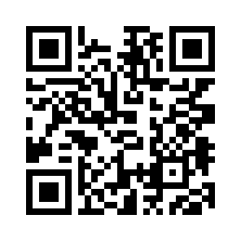 QR Code for 162qN931WbFsFbJ39ybc7hdp5uuY12WXTz