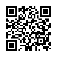 QR Code for 162qPAcch8EahZ5XvJtNdbkronodMSZzH5