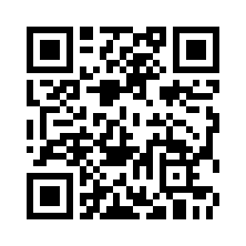 QR Code for 162qY6CusQQGoPXNwHYbNLeS9M1fgxecJM