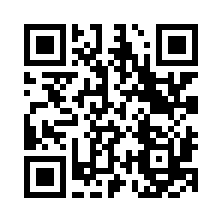 QR Code for 162qa2qA7BqeQ2UBExhf1CmprTsYPn8ZhX