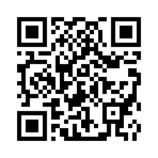 QR Code for 162qafeAudpdMJFpvNePdkukUZXRyZqSaz