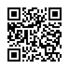 QR Code for 162qdC7s8DSStuWHTU6XnrWE8XobeenxQ9