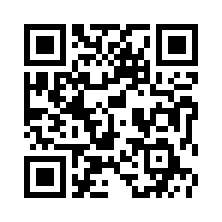QR Code for 162qdp31obsM5dFJfGJAzwhgdLeARcGpSp