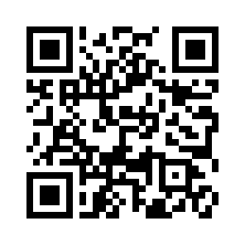 QR Code for 162qe7UdGu4FheTmzJ2wTC5E7rAojfZHEd