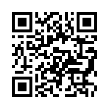 QR Code for 162qeNf8uvU6kSWACbNcAoGXhSzZMj3Lud