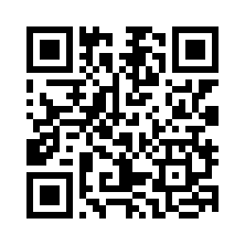 QR Code for 162qetYZ2b2kChYesGZqE6g41eDQyCSudZ