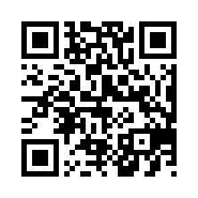 QR Code for 162qgKLVrUEaPrLg5xPKWyeeCXusQ1WWaf