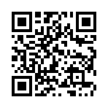 QR Code for 162qiBru2tufjR7a7c4cZbNLUB4S13Fxrf