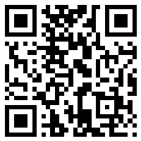 QR Code for 162qo2qpTMGJB9XWiUvcnf9jsCRM1hnd2K