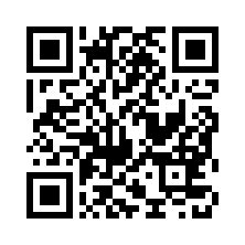 QR Code for 162qoMeuRqa56vmDZBNaBQevEti6emPBbB