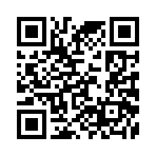 QR Code for 162qorBUjw8A2dvUdrppQ2sVB5RLKf4JqG