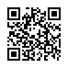 QR Code for 162qpHLE9TNixLDuxRirc4QuPegZzs2DBr
