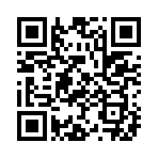QR Code for 162qsQVJsxNVhrqoHgiuWrM8xFC5CD8FGJ
