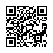 QR Code for 162qtkbis8Xd693P4dPuB75N4tFKSkmd3h