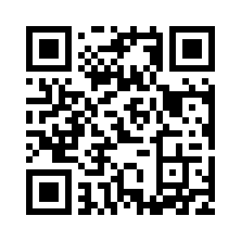 QR Code for 162qtuTkGCt1FxYZoVByy1urtPENGpSSZo