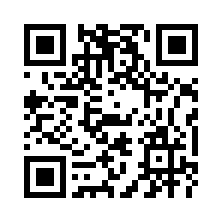 QR Code for 162qtxuQs3Md23vyS2vBmmoMPJddKsFh9S