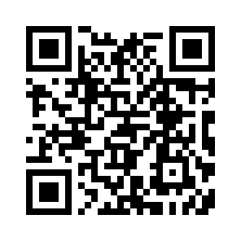 QR Code for 162qxhTeSstuXpzv1MA7EhpfdKFRajSyYu
