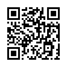 QR Code for 162qzacfAkp153NAZWYfKFpdwvyHAXaWCe