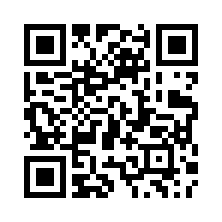 QR Code for 162r59pX3RAVJLL1B2YxJt1GcKW5RcZ4nE