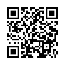 QR Code for 162r5vKc4ivHKSrixjAYaUa4SJUAtC77L7