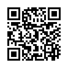 QR Code for 162r6tkWPs9hjBhpjB9jsNidC1AAC1MBuC