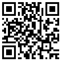 QR Code for 162r9HSPvVCte4G19oS3s6LbVcQCBbYACF