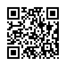 QR Code for 162r9oSmZR6LVEFeBJmrtBD59oT4u7PUo5