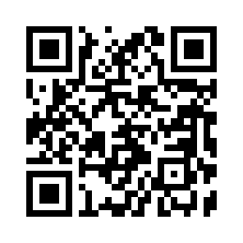 QR Code for 162rAiUyrnhUWDCUkXUbLFFtMcq6dueziA