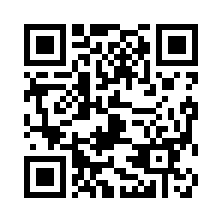 QR Code for 162rC2wUCJRrWoM1b5yGx9tzxEdUPWT69f