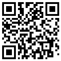 QR Code for 162rCEGLek5EDPLvsUXTKmhrrg8S1tdAAA