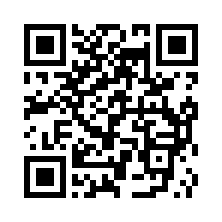 QR Code for 162rCQdK7e72MUmiGyCoy2fVxouXYistLR