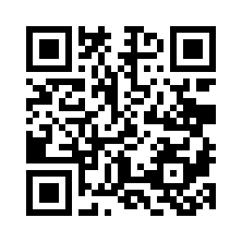 QR Code for 162rCSuts8tRFQsAocUTFgpGKa7ZzkzpSP