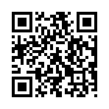 QR Code for 162rCySVqjBmrZTAt7FFJVWgTwi4cgVCGp