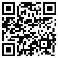 QR Code for 162rD87Pit82ntrqBHJSprgik5sjaDQnrv