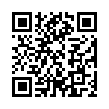 QR Code for 162rJPjGLX1ejASqrJNWQiGEdnLJzrMHPR