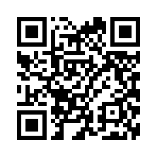 QR Code for 162rNgURdynSPKG7MHLD3VAWYdfPqLQtWT