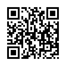 QR Code for 162rQwT8PNEdU2JuDdfX3XiEwpA71SU9sc