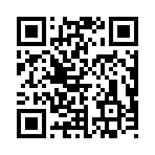 QR Code for 162rRY5QyfgupJamh1QMyaWZcVGf7LDWAt