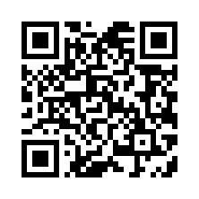 QR Code for 162rTRtLQwpXo7PaCKDwVxJHJw6Q1DGSRj