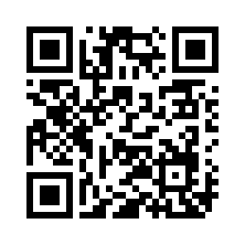 QR Code for 162rTTTNtt2tgqKBvLBqBi2KR42kNU9e8H