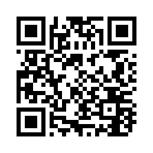 QR Code for 162rTssf5WaCeRosxR2p1XnnBRB6sa7XfH